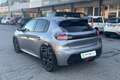 Peugeot 208 208 PureTech 130 Stop&Start EAT8 5 porte GT Silber - thumbnail 7