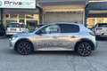Peugeot 208 208 PureTech 130 Stop&Start EAT8 5 porte GT Silber - thumbnail 8
