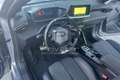 Peugeot 208 208 PureTech 130 Stop&Start EAT8 5 porte GT Silber - thumbnail 9
