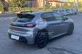 Peugeot 208 208 PureTech 130 Stop&Start EAT8 5 porte GT Silber - thumbnail 5