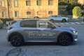 Peugeot 208 208 PureTech 130 Stop&Start EAT8 5 porte GT Silber - thumbnail 4