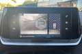 Peugeot 208 208 PureTech 130 Stop&Start EAT8 5 porte GT Silber - thumbnail 15