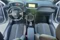 Peugeot 208 208 PureTech 130 Stop&Start EAT8 5 porte GT Silber - thumbnail 10