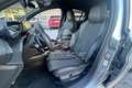 Peugeot 208 208 PureTech 130 Stop&Start EAT8 5 porte GT Silber - thumbnail 12