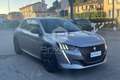 Peugeot 208 208 PureTech 130 Stop&Start EAT8 5 porte GT Silber - thumbnail 3