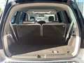 Mercedes-Benz GL 350 BlueTEC 4MATIC Aut. *AMG* 7-SITZER* AIRMATIC* A... Silber - thumbnail 14