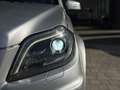 Mercedes-Benz GL 350 BlueTEC 4MATIC Aut. *AMG* 7-SITZER* AIRMATIC* A... Silber - thumbnail 10
