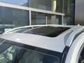 Mercedes-Benz GL 350 BlueTEC 4MATIC Aut. *AMG* 7-SITZER* AIRMATIC* A... Silber - thumbnail 12