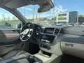 Mercedes-Benz GL 350 BlueTEC 4MATIC Aut. *AMG* 7-SITZER* AIRMATIC* A... Silber - thumbnail 32