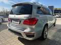 Mercedes-Benz GL 350 BlueTEC 4MATIC Aut. *AMG* 7-SITZER* AIRMATIC* A... Silber - thumbnail 7