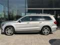 Mercedes-Benz GL 350 BlueTEC 4MATIC Aut. *AMG* 7-SITZER* AIRMATIC* A... Silber - thumbnail 2
