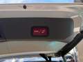 Mercedes-Benz GL 350 BlueTEC 4MATIC Aut. *AMG* 7-SITZER* AIRMATIC* A... Silber - thumbnail 15