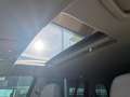 Mercedes-Benz GL 350 BlueTEC 4MATIC Aut. *AMG* 7-SITZER* AIRMATIC* A... Silber - thumbnail 33