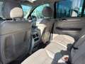 Mercedes-Benz GL 350 BlueTEC 4MATIC Aut. *AMG* 7-SITZER* AIRMATIC* A... Silber - thumbnail 37