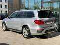 Mercedes-Benz GL 350 BlueTEC 4MATIC Aut. *AMG* 7-SITZER* AIRMATIC* A... Silber - thumbnail 3