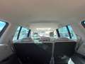 Mercedes-Benz GL 350 BlueTEC 4MATIC Aut. *AMG* 7-SITZER* AIRMATIC* A... Silber - thumbnail 34