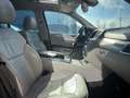 Mercedes-Benz GL 350 BlueTEC 4MATIC Aut. *AMG* 7-SITZER* AIRMATIC* A... Silber - thumbnail 30