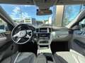 Mercedes-Benz GL 350 BlueTEC 4MATIC Aut. *AMG* 7-SITZER* AIRMATIC* A... Silber - thumbnail 21