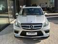 Mercedes-Benz GL 350 BlueTEC 4MATIC Aut. *AMG* 7-SITZER* AIRMATIC* A... Silber - thumbnail 9