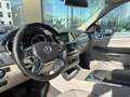 Mercedes-Benz GL 350 BlueTEC 4MATIC Aut. *AMG* 7-SITZER* AIRMATIC* A... Silber - thumbnail 20