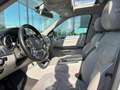 Mercedes-Benz GL 350 BlueTEC 4MATIC Aut. *AMG* 7-SITZER* AIRMATIC* A... Silber - thumbnail 19