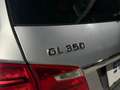 Mercedes-Benz GL 350 BlueTEC 4MATIC Aut. *AMG* 7-SITZER* AIRMATIC* A... Silber - thumbnail 5