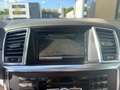 Mercedes-Benz GL 350 BlueTEC 4MATIC Aut. *AMG* 7-SITZER* AIRMATIC* A... Silber - thumbnail 25