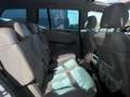 Mercedes-Benz GL 350 BlueTEC 4MATIC Aut. *AMG* 7-SITZER* AIRMATIC* A... Silber - thumbnail 35