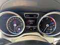 Mercedes-Benz GL 350 BlueTEC 4MATIC Aut. *AMG* 7-SITZER* AIRMATIC* A... Silber - thumbnail 23