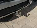 Mercedes-Benz GL 350 BlueTEC 4MATIC Aut. *AMG* 7-SITZER* AIRMATIC* A... Silber - thumbnail 16