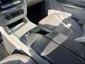 Mercedes-Benz GL 350 BlueTEC 4MATIC Aut. *AMG* 7-SITZER* AIRMATIC* A... Silber - thumbnail 27
