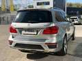 Mercedes-Benz GL 350 BlueTEC 4MATIC Aut. *AMG* 7-SITZER* AIRMATIC* A... Silber - thumbnail 6