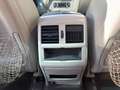Mercedes-Benz GL 350 BlueTEC 4MATIC Aut. *AMG* 7-SITZER* AIRMATIC* A... Silber - thumbnail 39