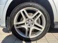 Mercedes-Benz GL 350 BlueTEC 4MATIC Aut. *AMG* 7-SITZER* AIRMATIC* A... Silber - thumbnail 11