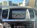 Mercedes-Benz GL 350 BlueTEC 4MATIC Aut. *AMG* 7-SITZER* AIRMATIC* A... Silber - thumbnail 26
