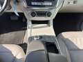 Mercedes-Benz GL 350 BlueTEC 4MATIC Aut. *AMG* 7-SITZER* AIRMATIC* A... Silber - thumbnail 29
