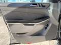 Mercedes-Benz GL 350 BlueTEC 4MATIC Aut. *AMG* 7-SITZER* AIRMATIC* A... Silber - thumbnail 17