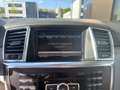 Mercedes-Benz GL 350 BlueTEC 4MATIC Aut. *AMG* 7-SITZER* AIRMATIC* A... Silber - thumbnail 24