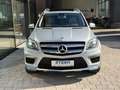 Mercedes-Benz GL 350 BlueTEC 4MATIC Aut. *AMG* 7-SITZER* AIRMATIC* A... Silber - thumbnail 8
