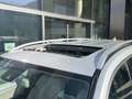 Mercedes-Benz GL 350 BlueTEC 4MATIC Aut. *AMG* 7-SITZER* AIRMATIC* A... Silber - thumbnail 13