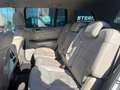 Mercedes-Benz GL 350 BlueTEC 4MATIC Aut. *AMG* 7-SITZER* AIRMATIC* A... Silber - thumbnail 36