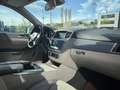 Mercedes-Benz GL 350 BlueTEC 4MATIC Aut. *AMG* 7-SITZER* AIRMATIC* A... Silber - thumbnail 31