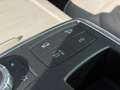 Mercedes-Benz GL 350 BlueTEC 4MATIC Aut. *AMG* 7-SITZER* AIRMATIC* A... Silber - thumbnail 28