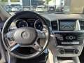 Mercedes-Benz GL 350 BlueTEC 4MATIC Aut. *AMG* 7-SITZER* AIRMATIC* A... Silber - thumbnail 22