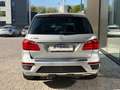 Mercedes-Benz GL 350 BlueTEC 4MATIC Aut. *AMG* 7-SITZER* AIRMATIC* A... Silber - thumbnail 4