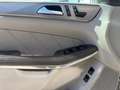 Mercedes-Benz GL 350 BlueTEC 4MATIC Aut. *AMG* 7-SITZER* AIRMATIC* A... Silber - thumbnail 18