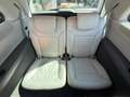 Mercedes-Benz GL 350 BlueTEC 4MATIC Aut. *AMG* 7-SITZER* AIRMATIC* A... Silber - thumbnail 38
