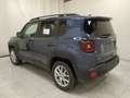Jeep Renegade 1.3 t4 phev Limited 4xe at6 Blu/Azzurro - thumbnail 6