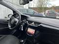 Opel Corsa 1.3 CDTI,AIRCO,GPS,PRET ETRE IMMATRICULÉE😍 Stříbrná - thumbnail 5