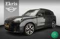 MINI Countryman SE All4 John Cooper Works / Panoramadak / Trekhaak / Head- Gris - thumbnail 1